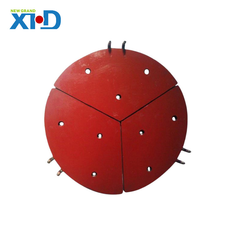 Почему нагреватели литья важны для современных производственных процессов?