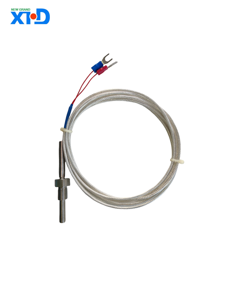 K type Thermocouple Senor